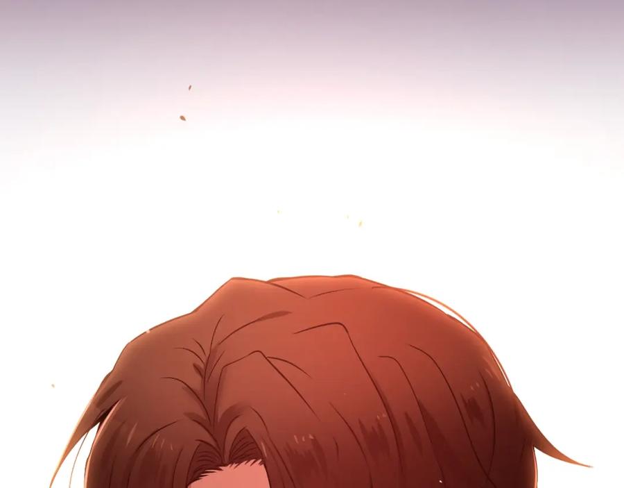 第224页