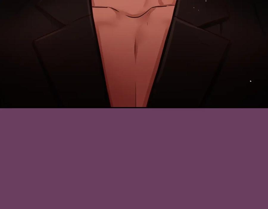 第226页