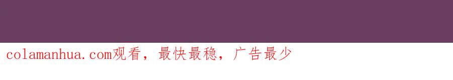 第229页