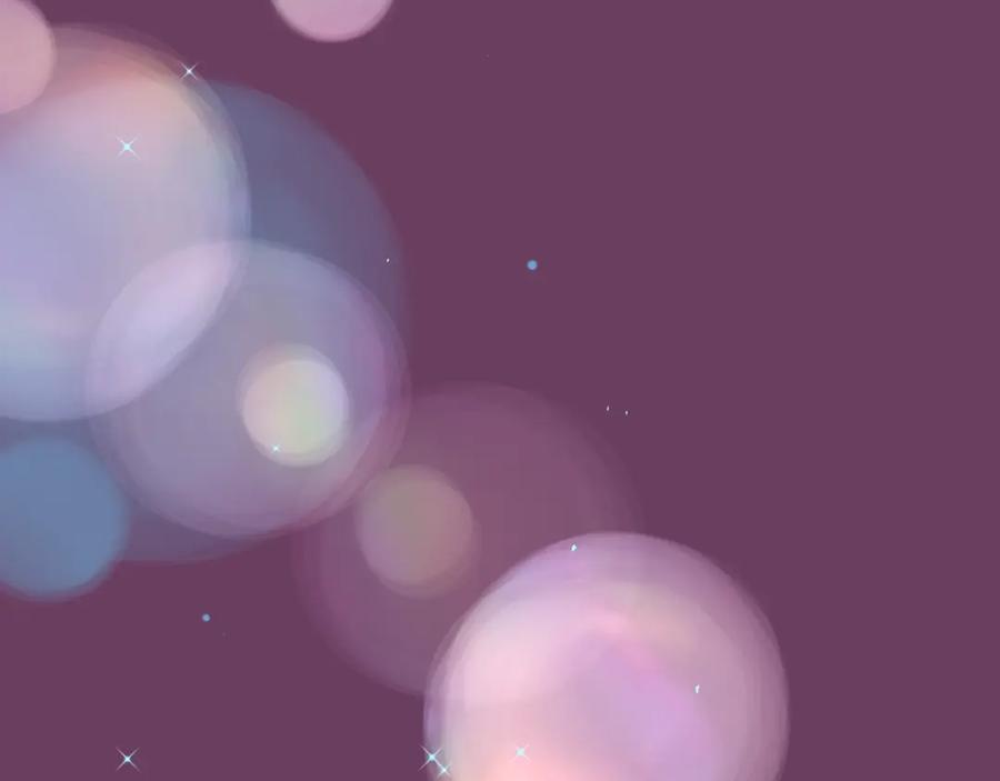 第167页