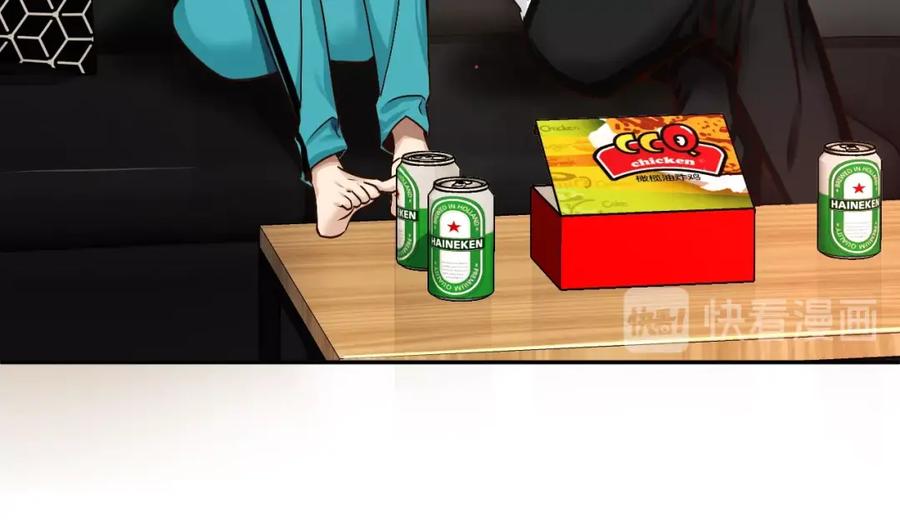 第146页