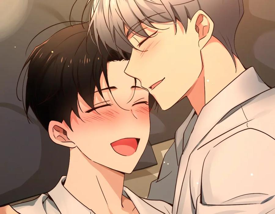 第182页