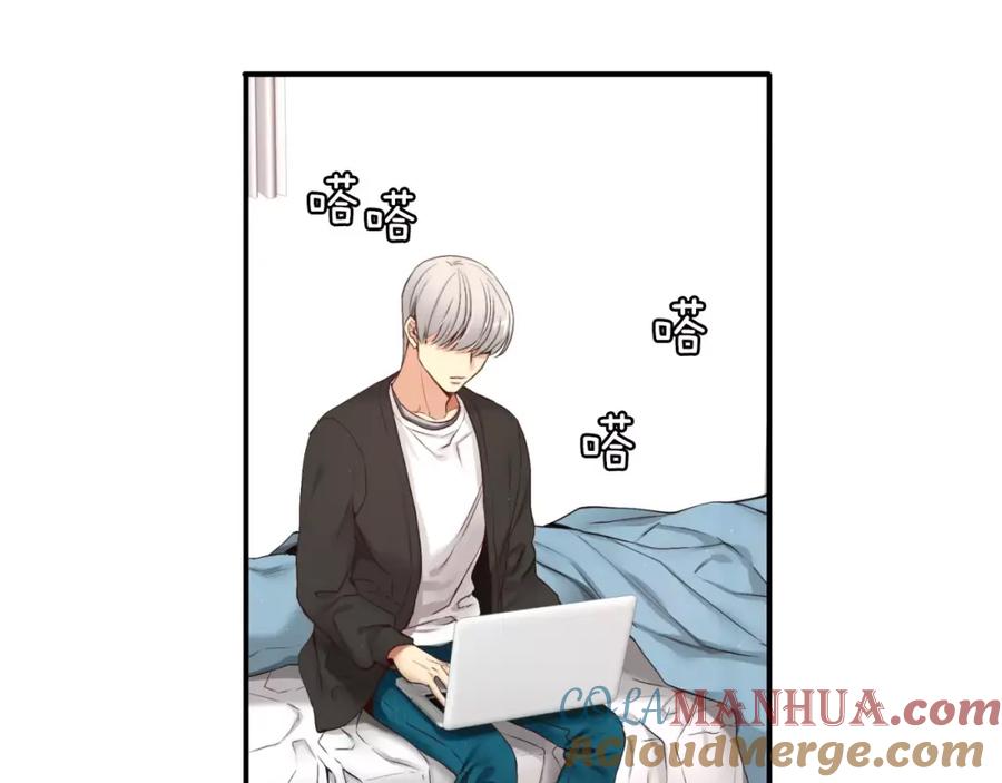 第173页