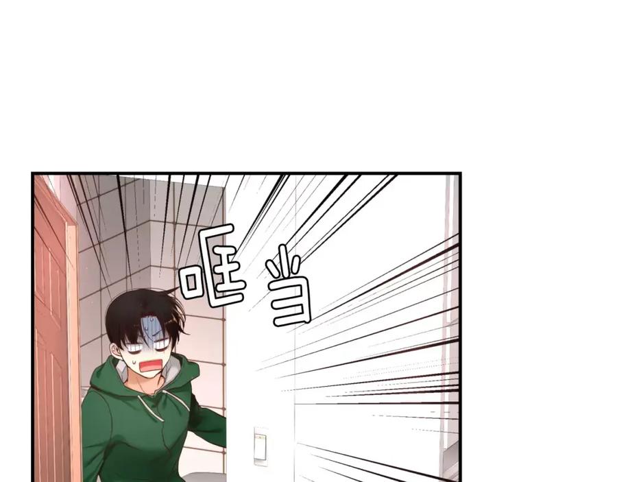 第180页