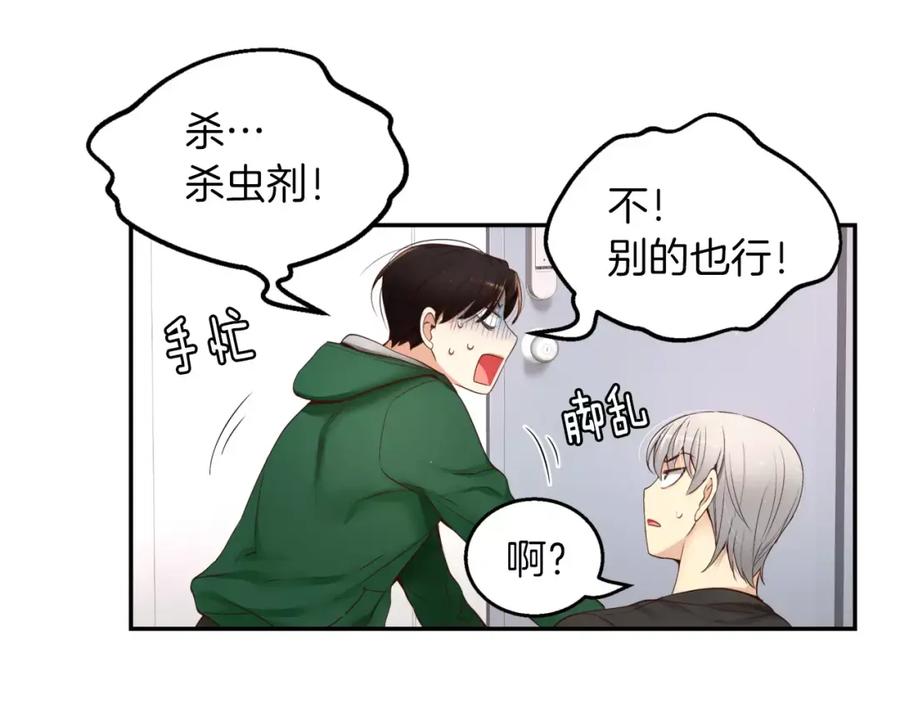 第182页
