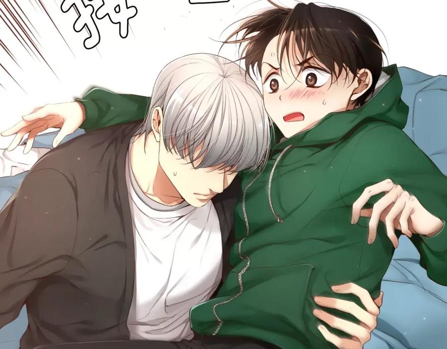 第188页