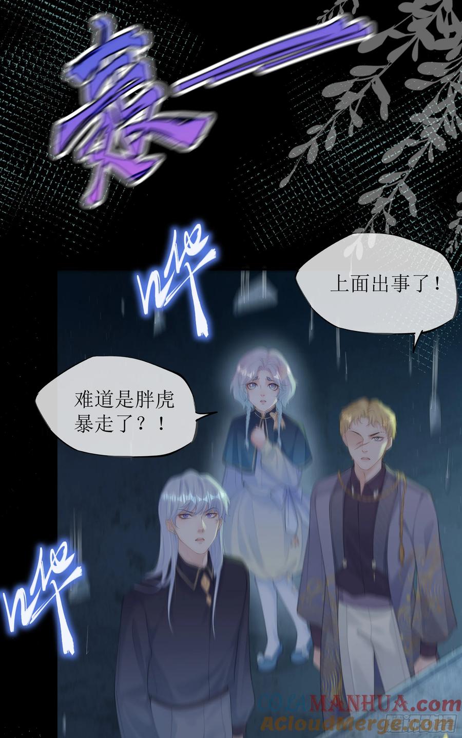 第61页