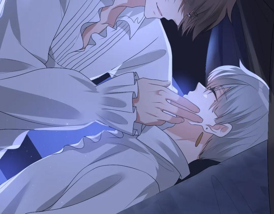 第143页