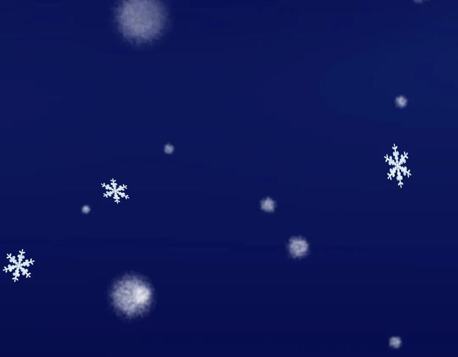 第68页