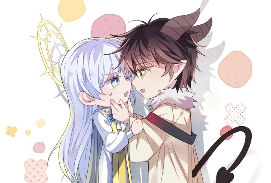 第115页