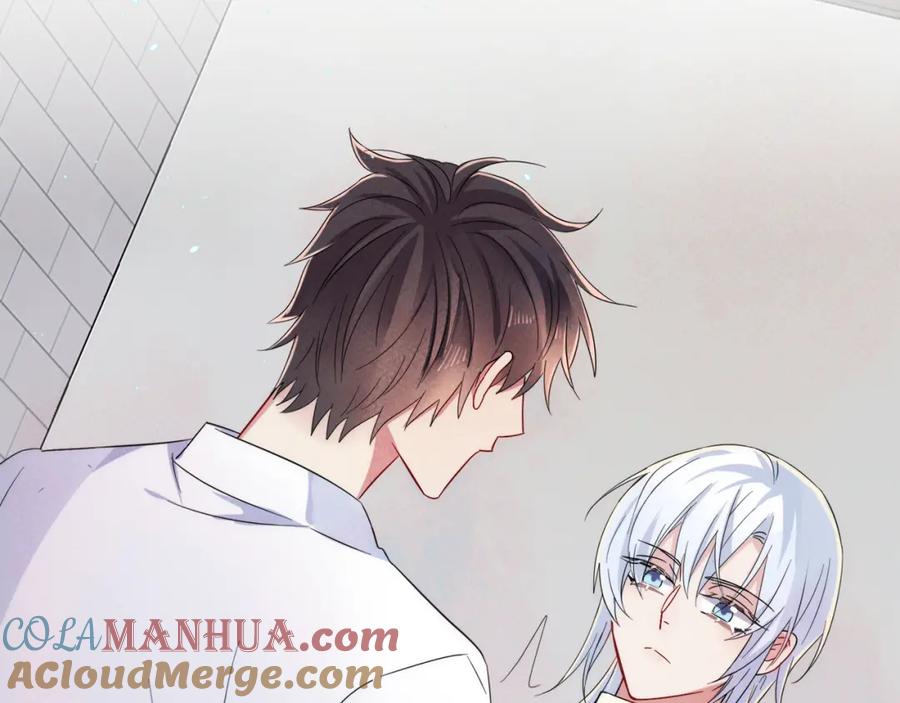 第185页