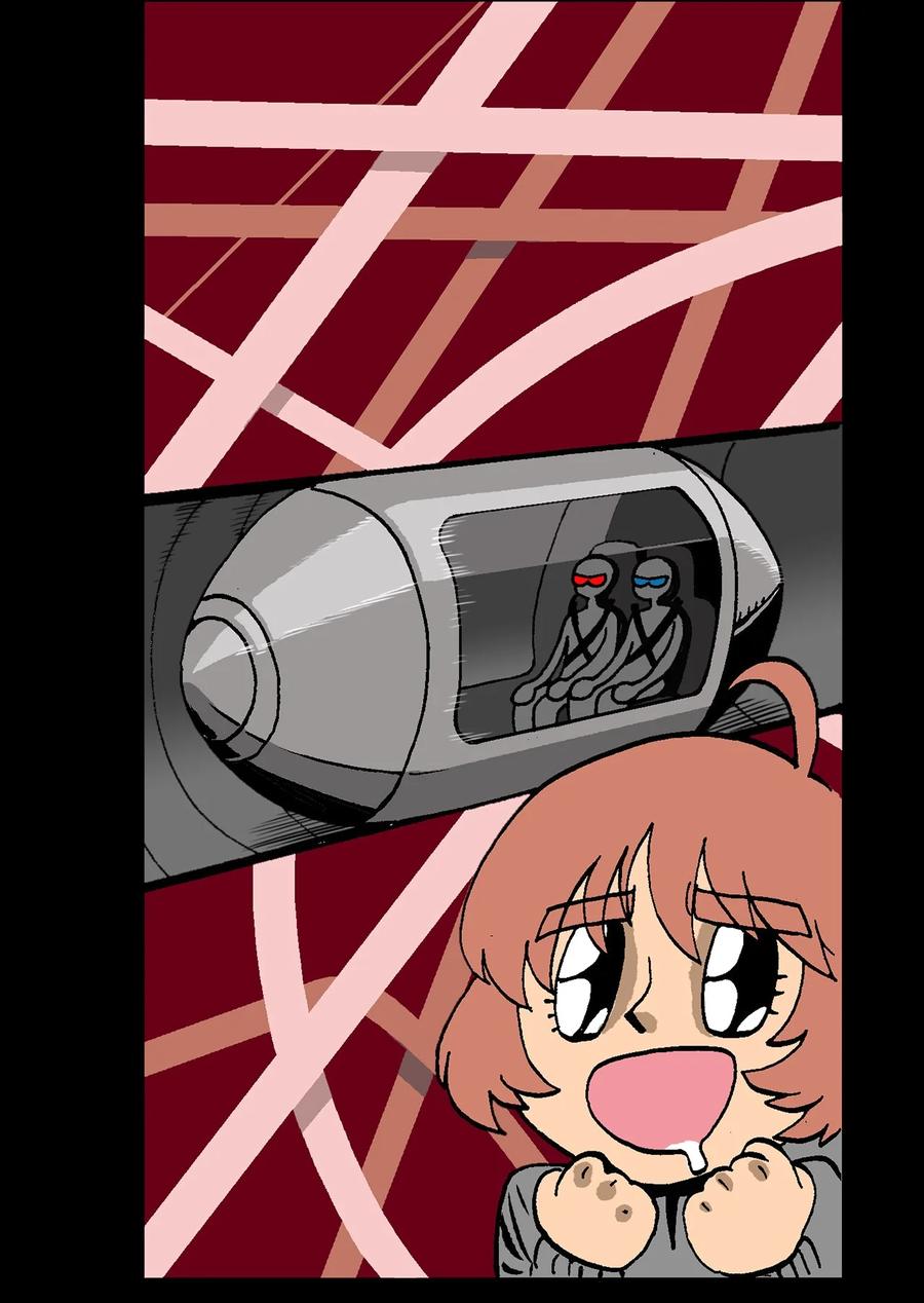 第48页