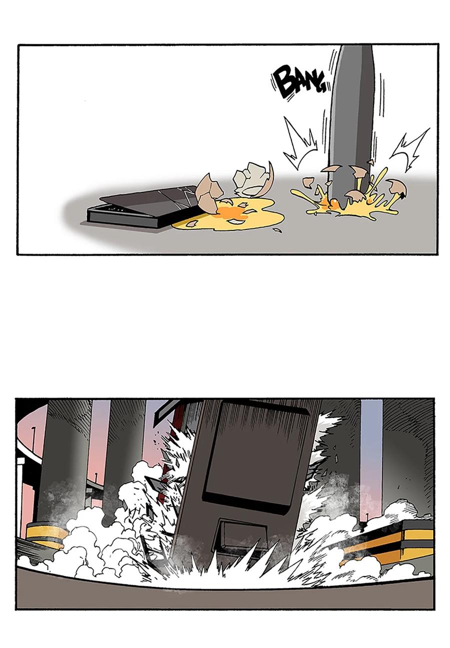 第39页