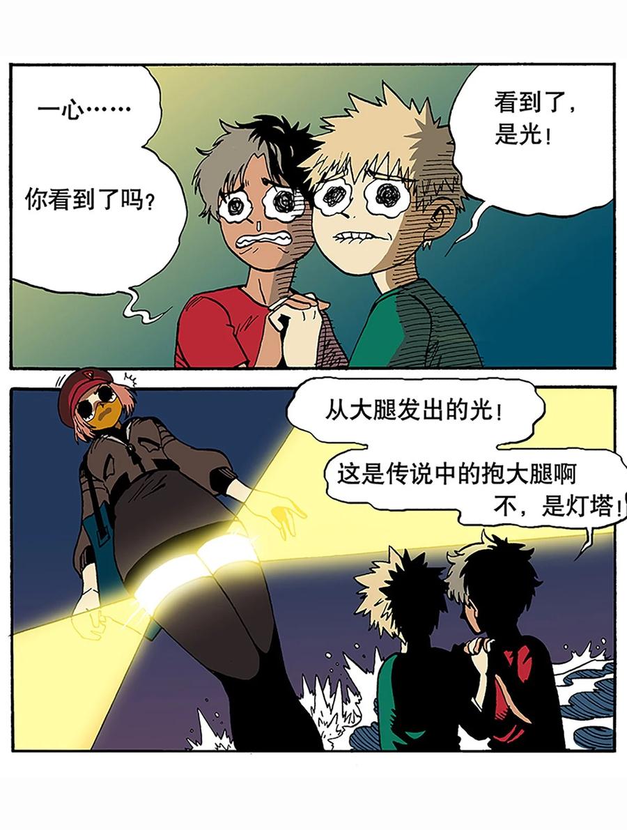 第54页