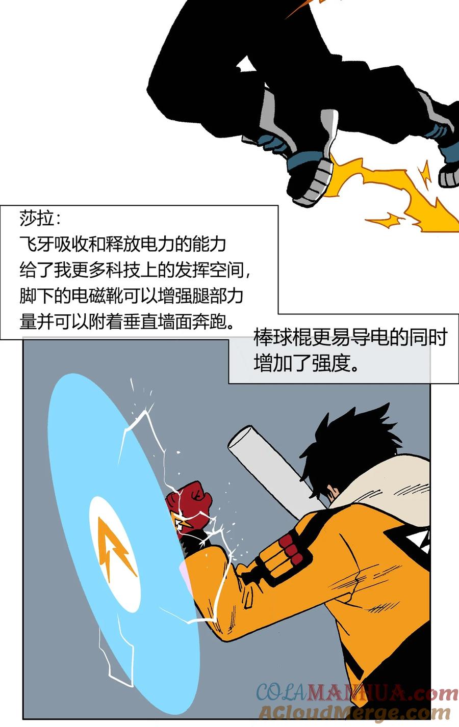 第29页