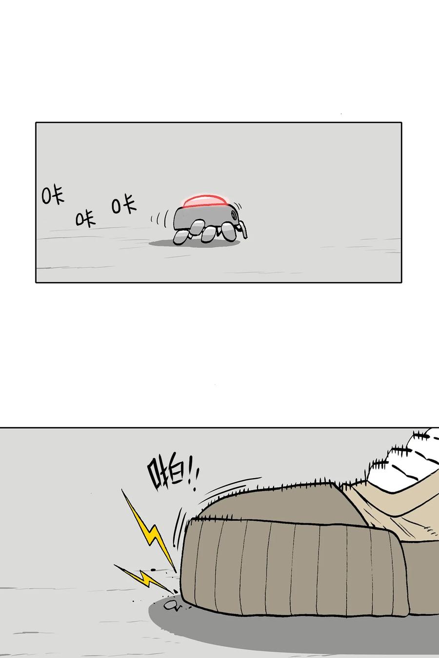 第62页