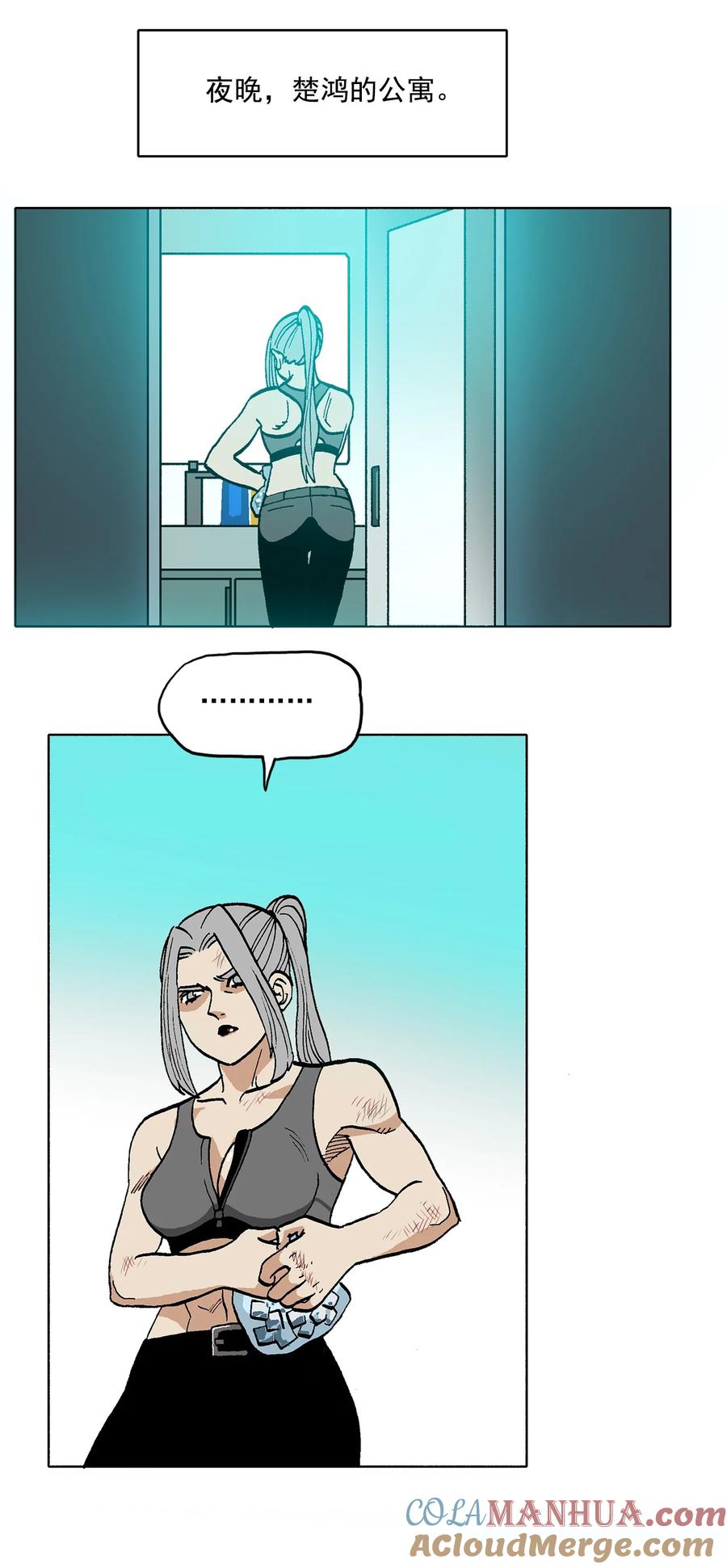 第43页
