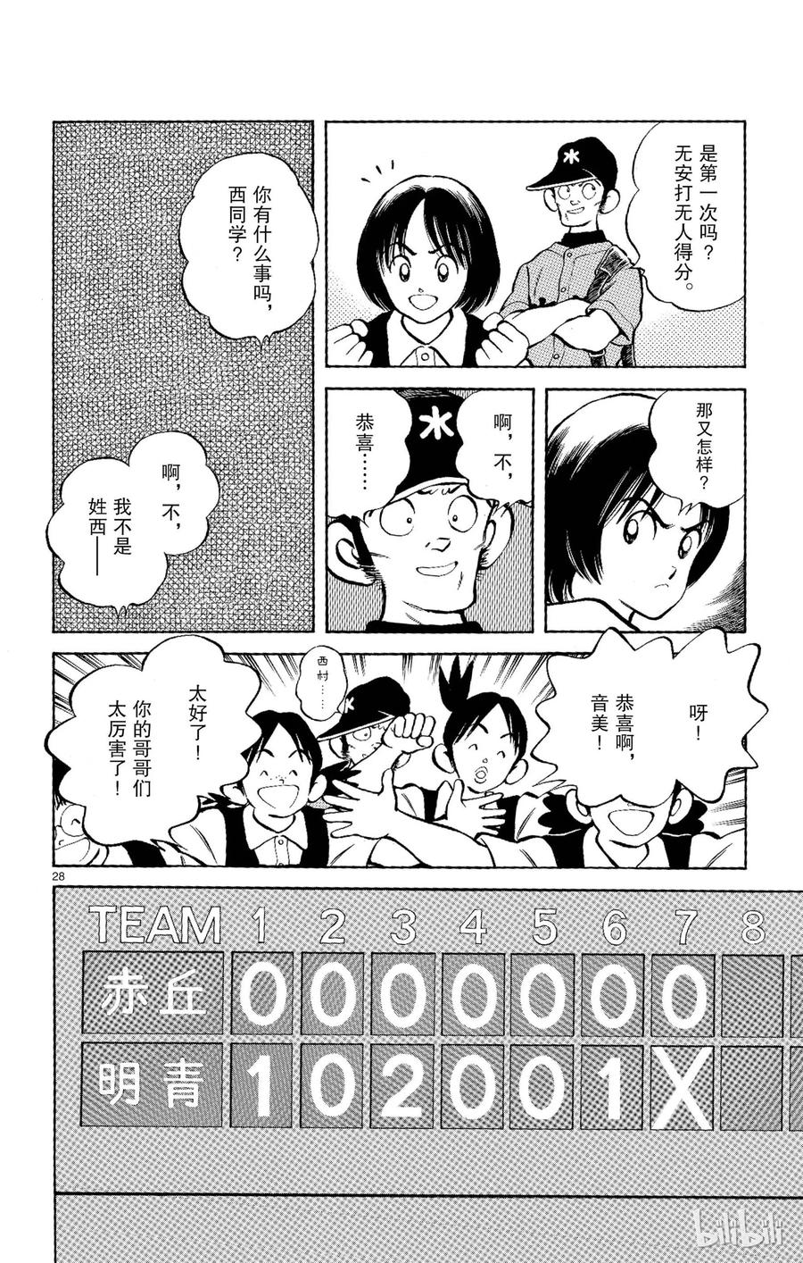 第28页
