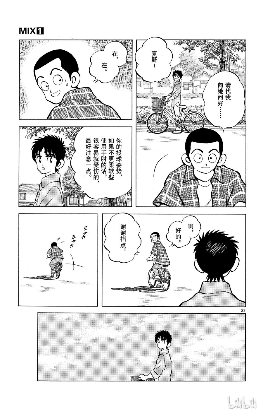 第23页