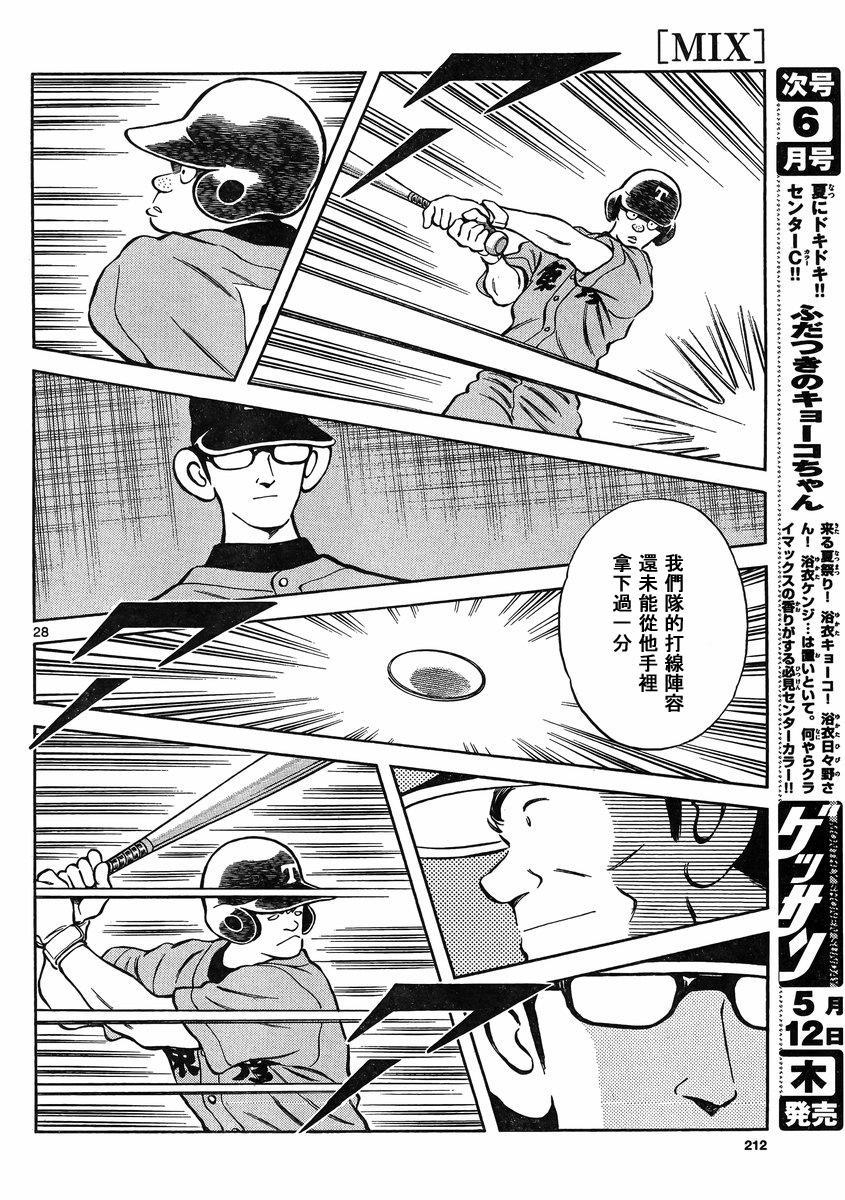 第28页