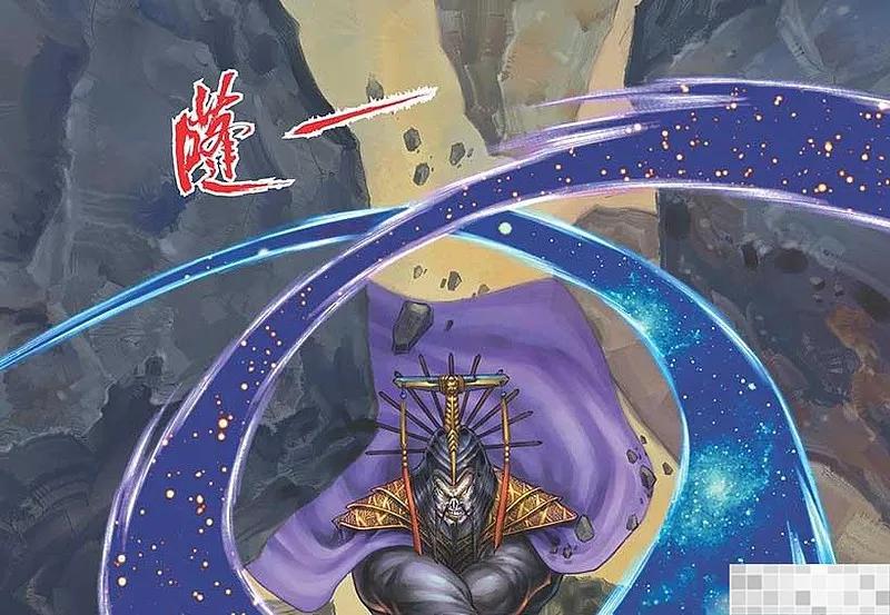 第50页