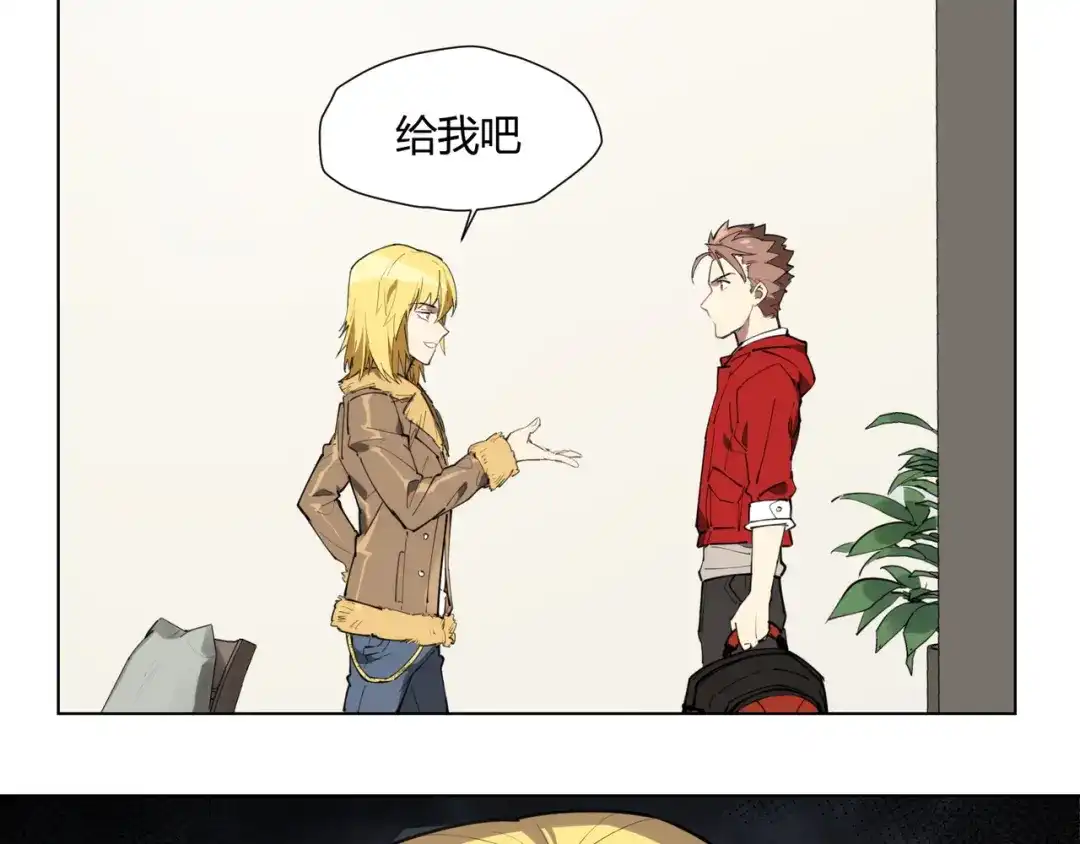 第58页