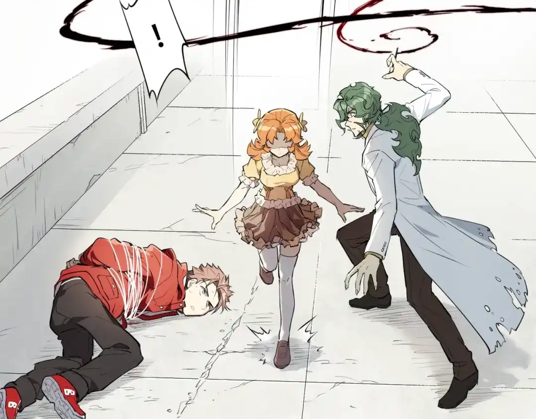 第49页