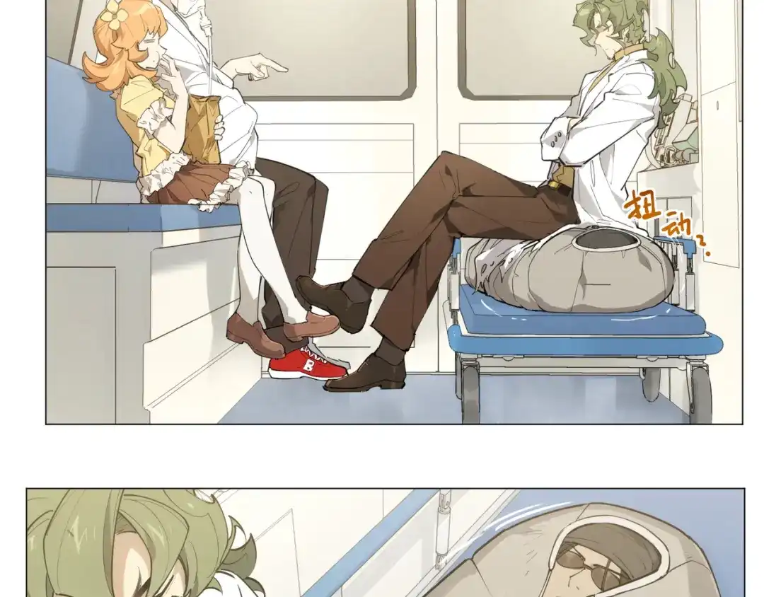 第43页