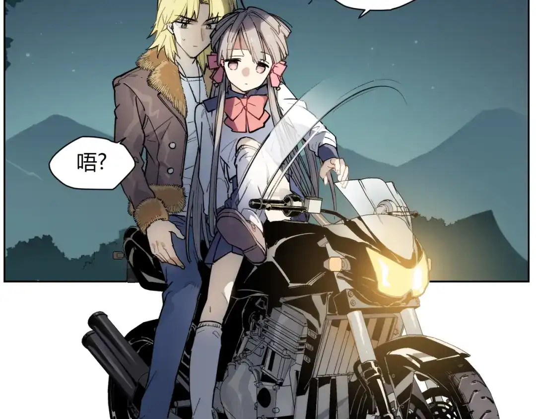 第62页