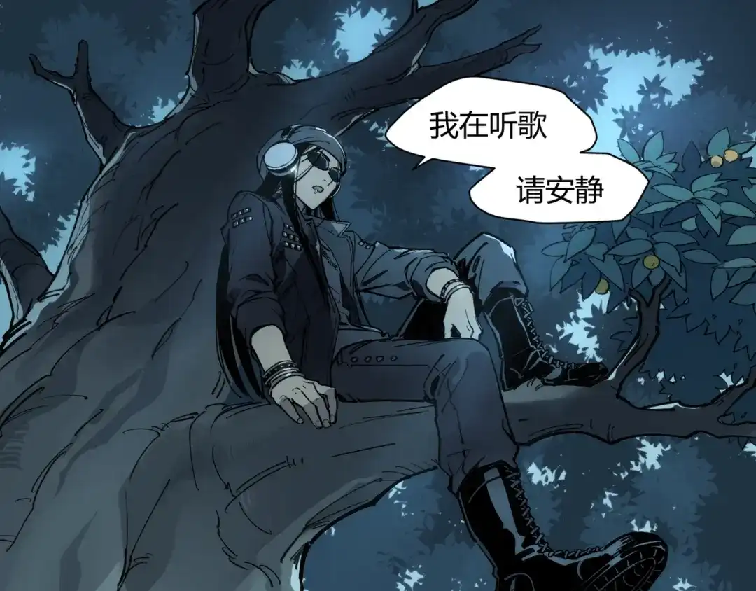第74页