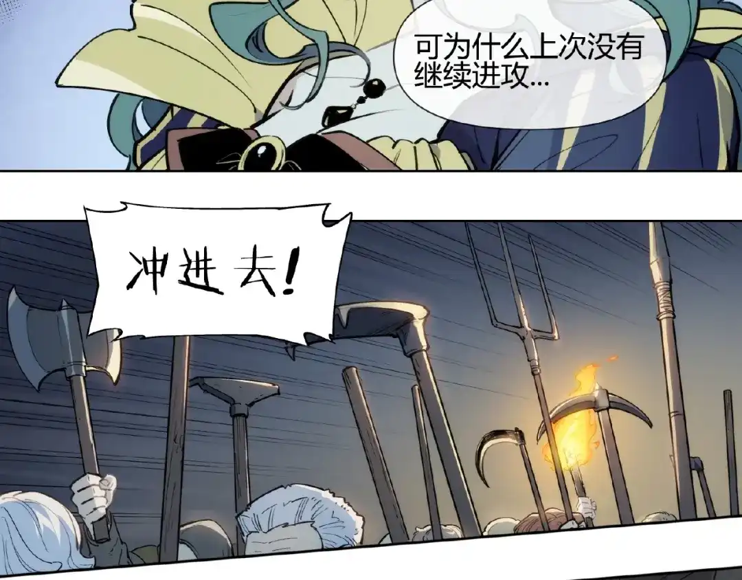 第77页