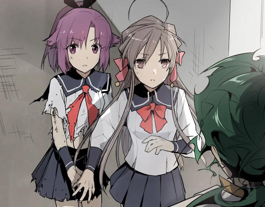 第66页