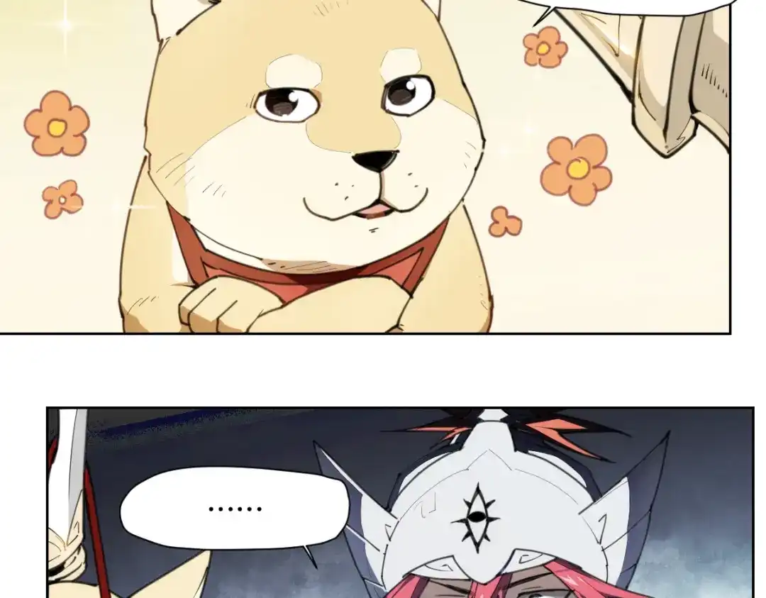 第158页