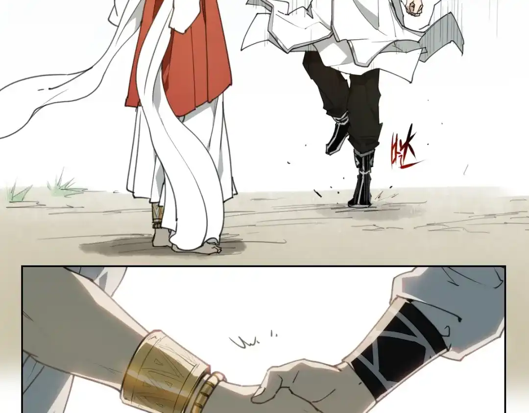 第187页