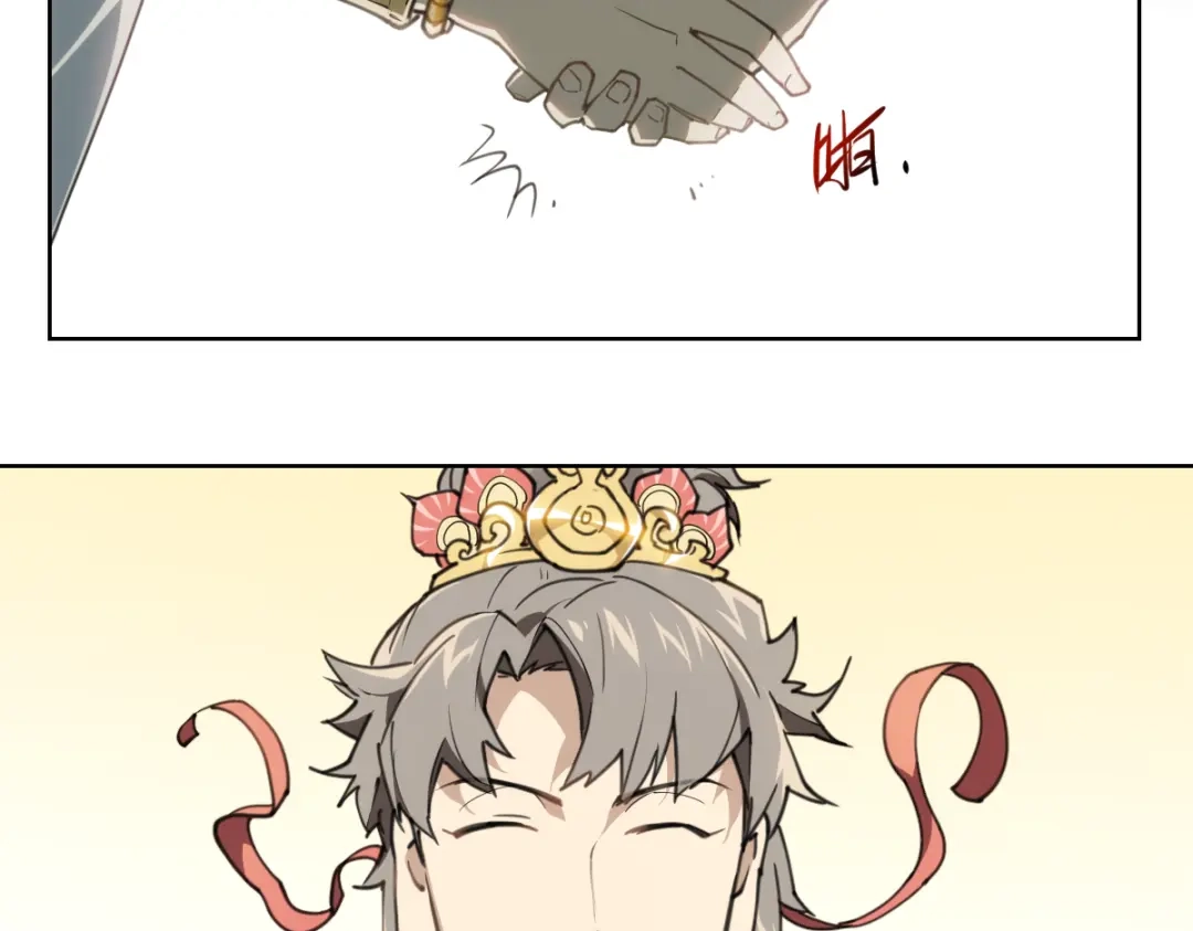 第188页