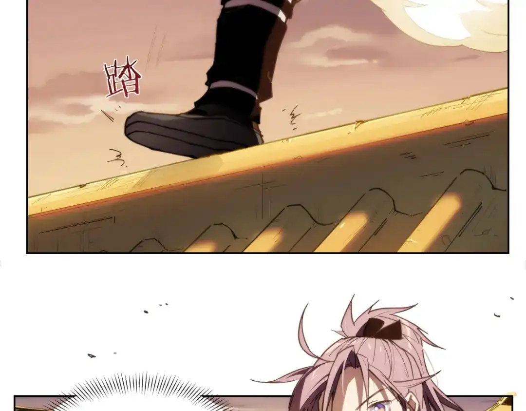 第195页