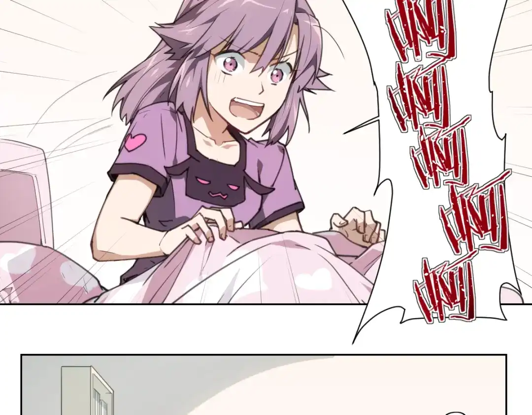 第215页