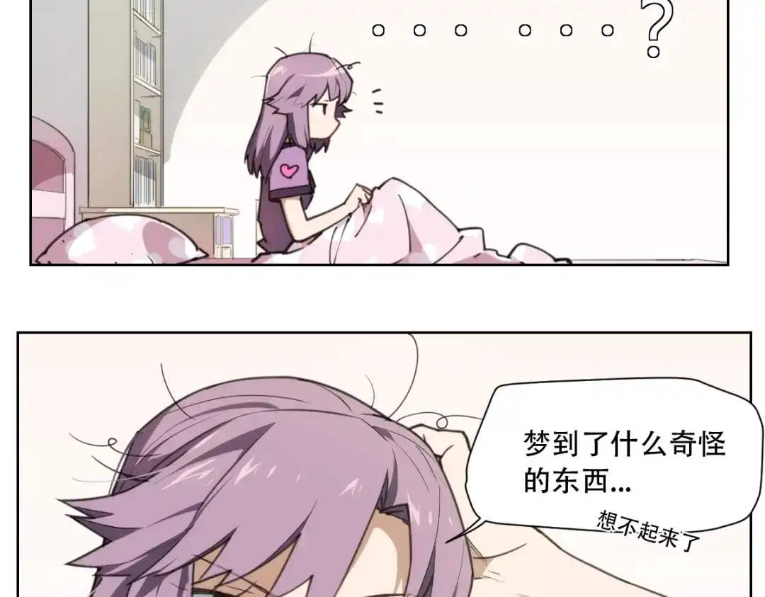 第216页