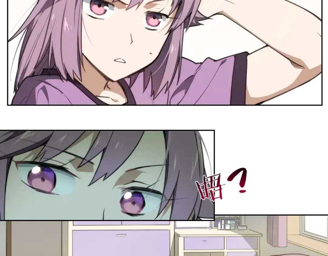 第217页