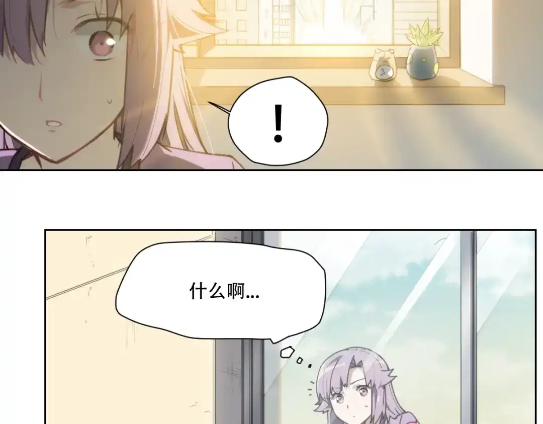 第220页