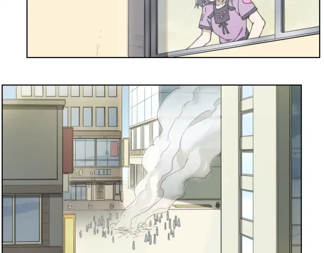 第221页