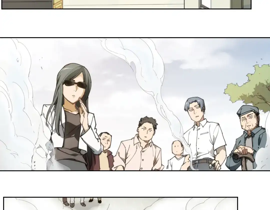 第222页