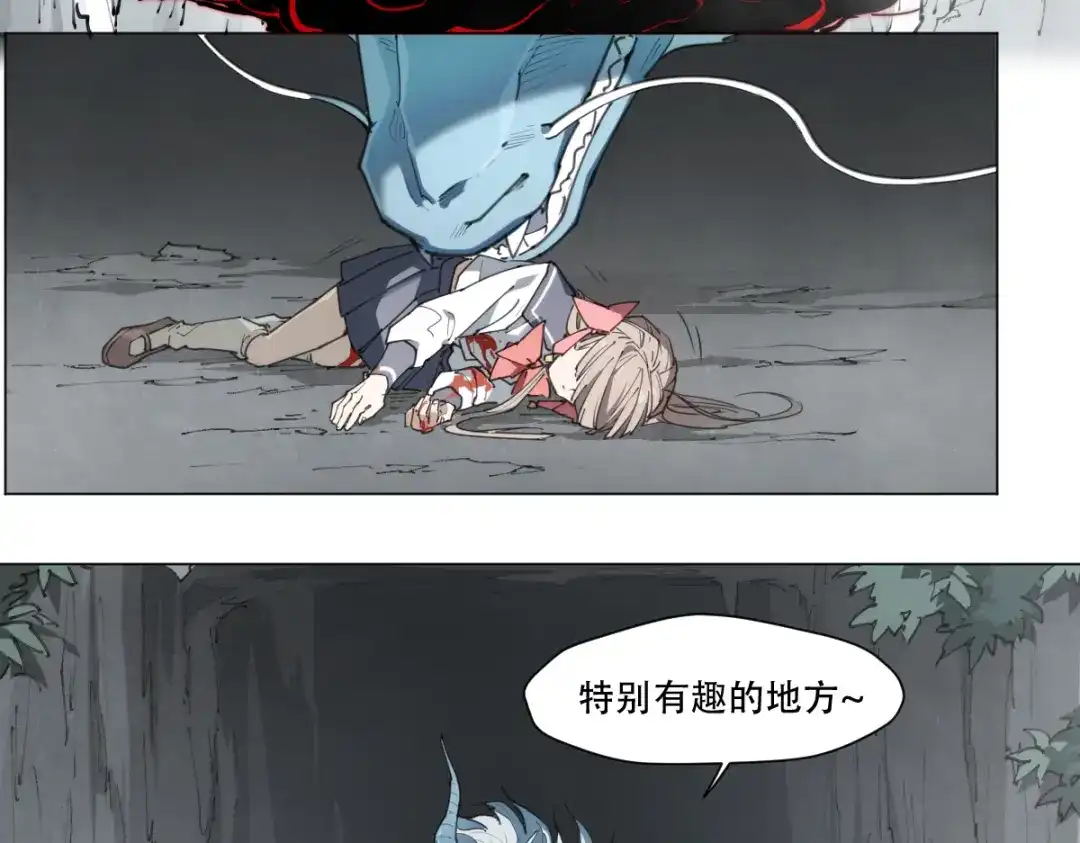 第57页