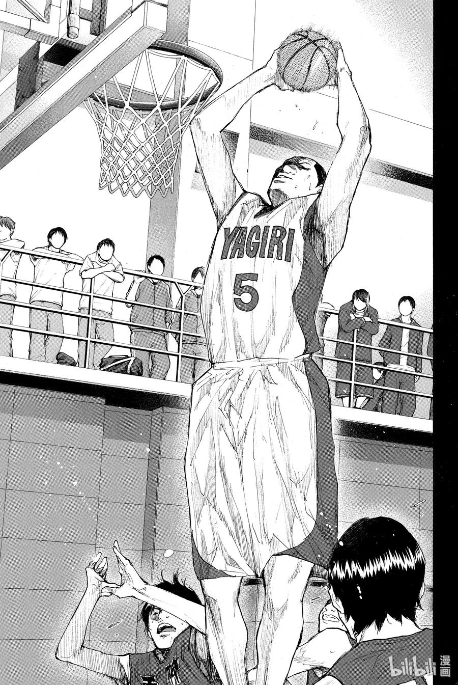 第47页