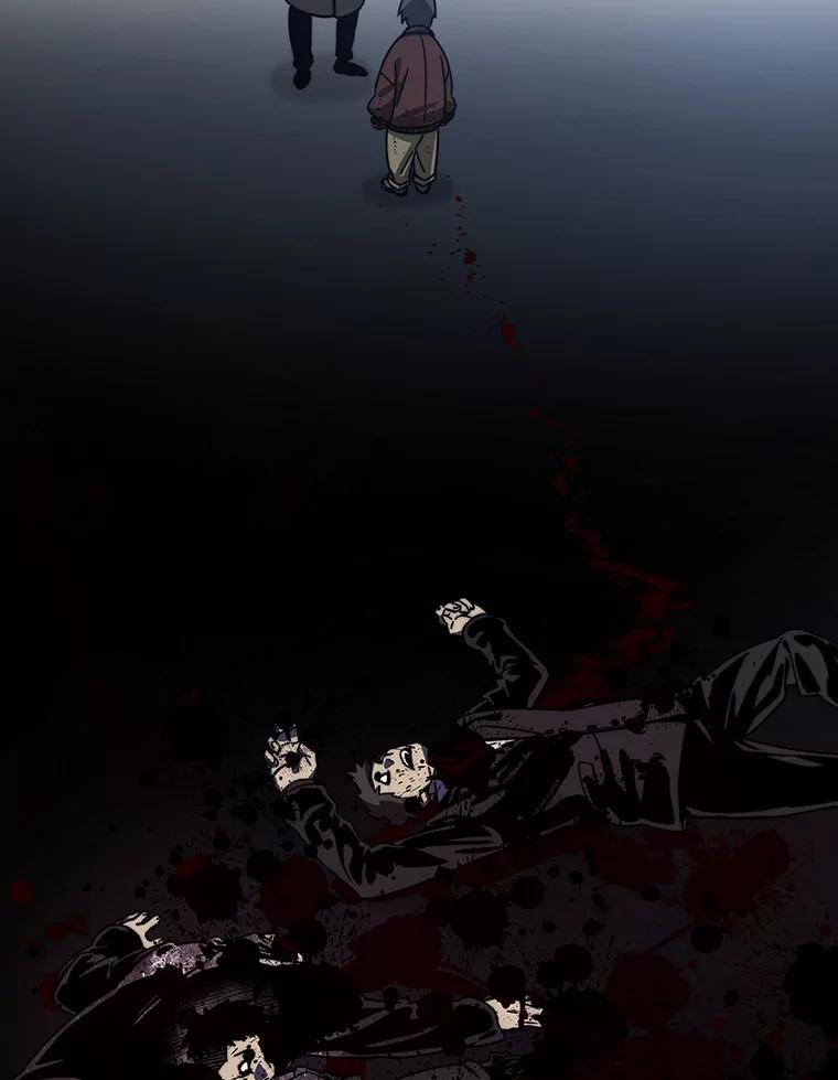第178页