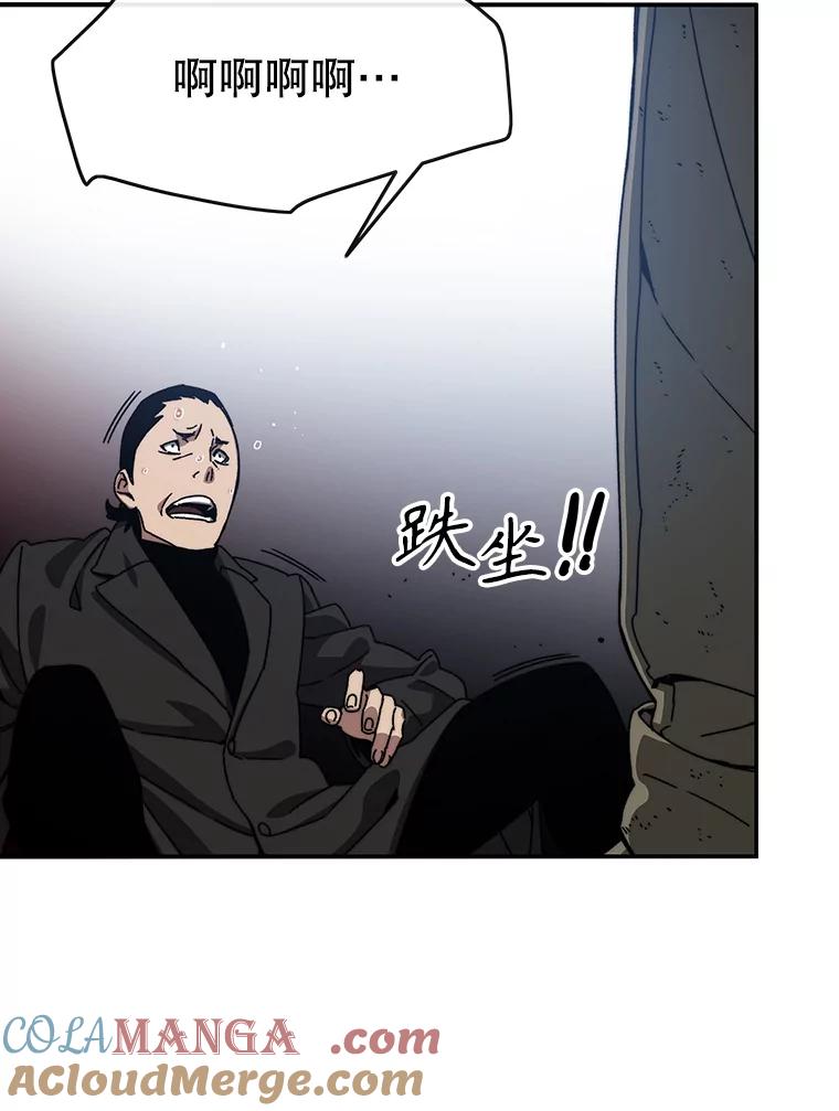第189页