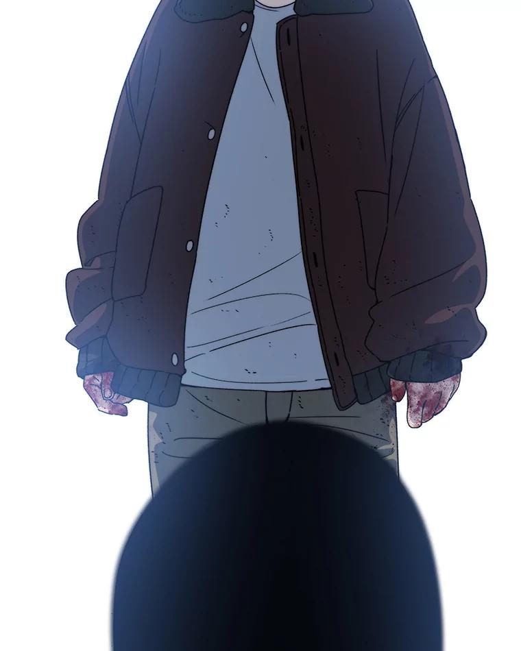 第198页
