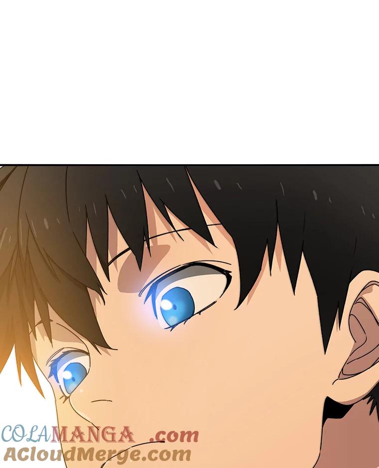 第214页