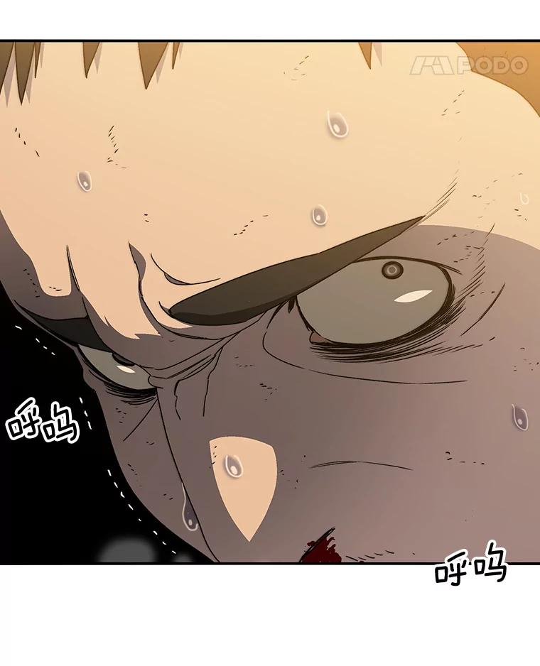 第216页