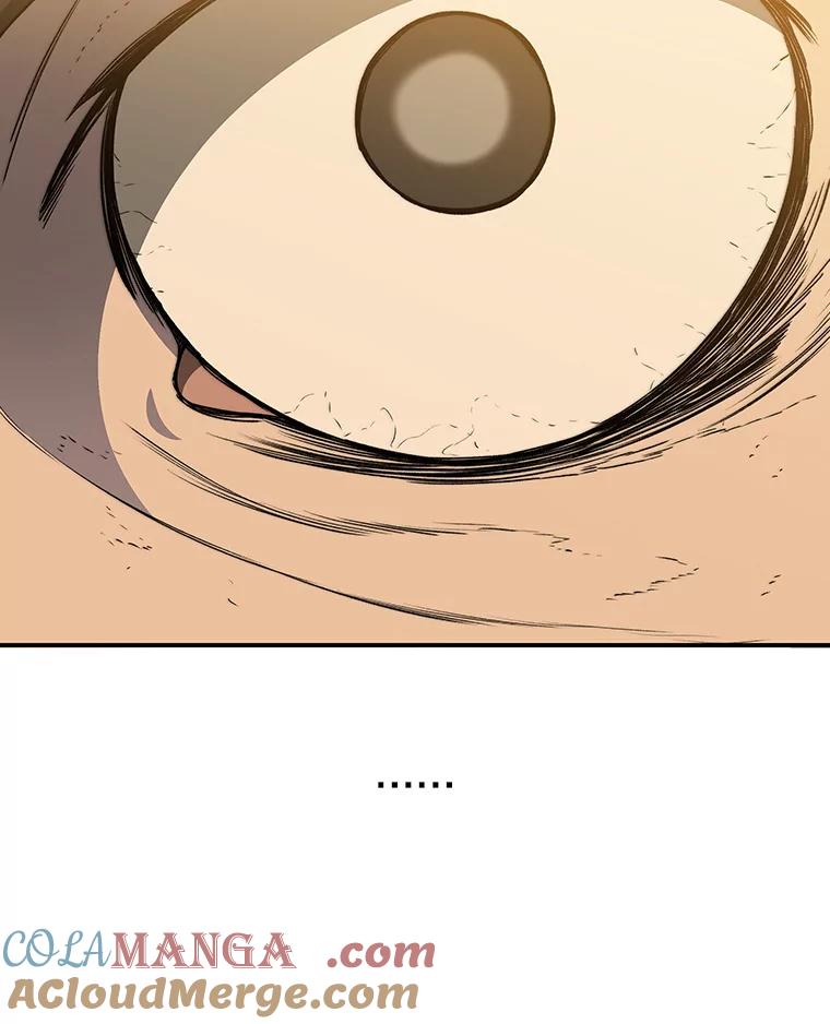 第218页